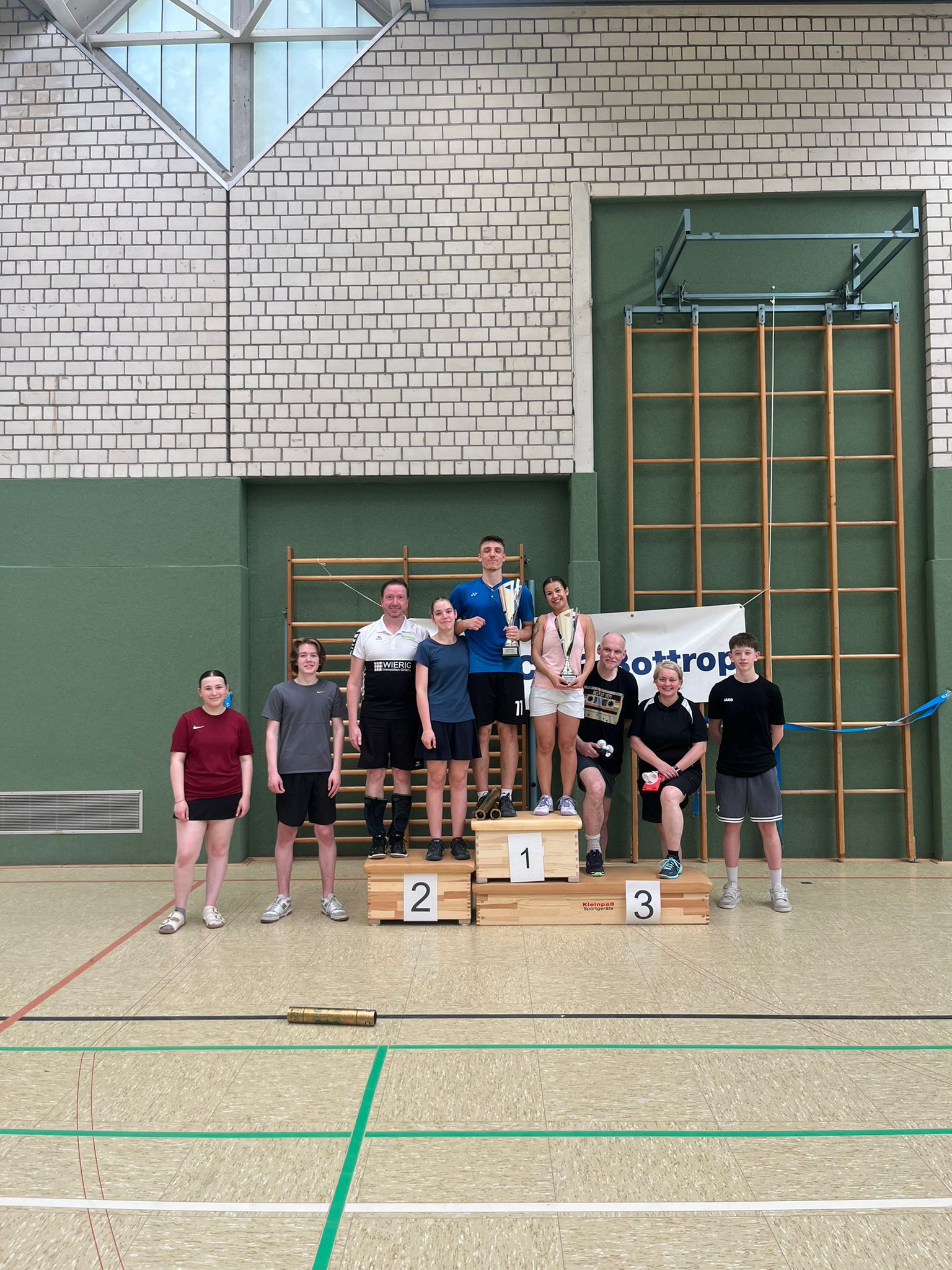 WhatsApp Image 2025 07 12 At 09.43.57 (1)