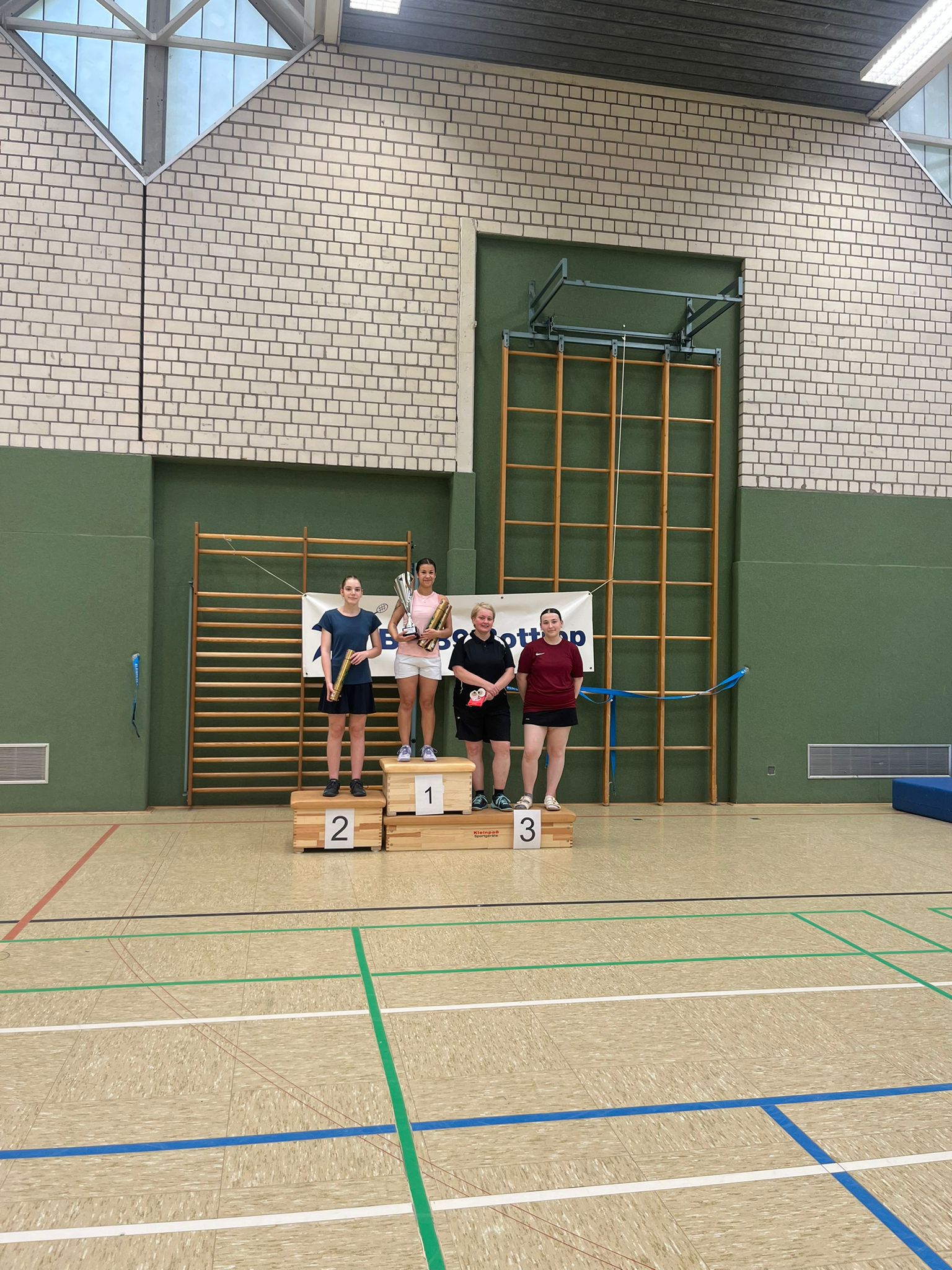 WhatsApp Image 2025 07 12 At 09.43.57