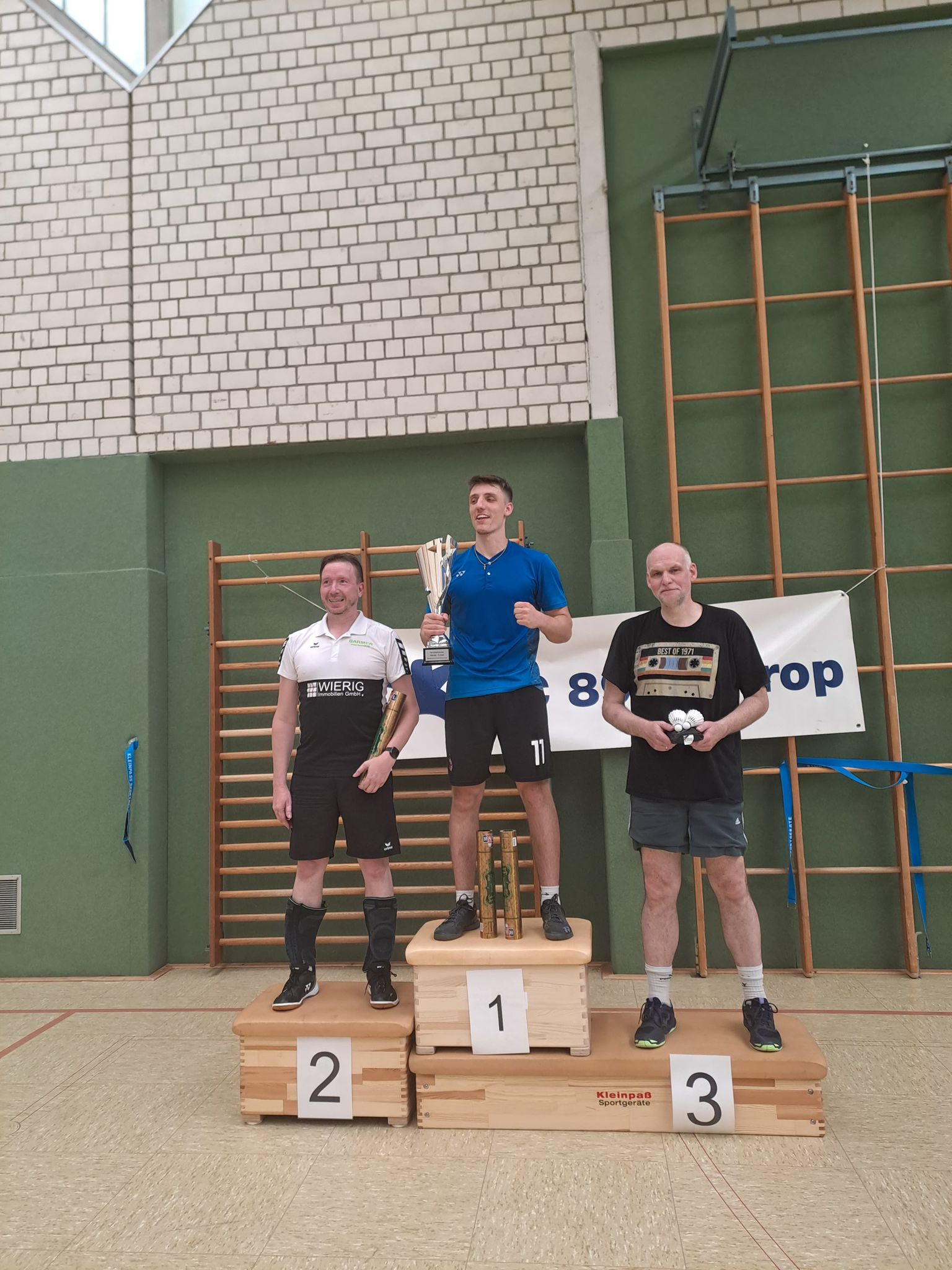 WhatsApp Image 2025 07 12 At 09.43.58 (1)