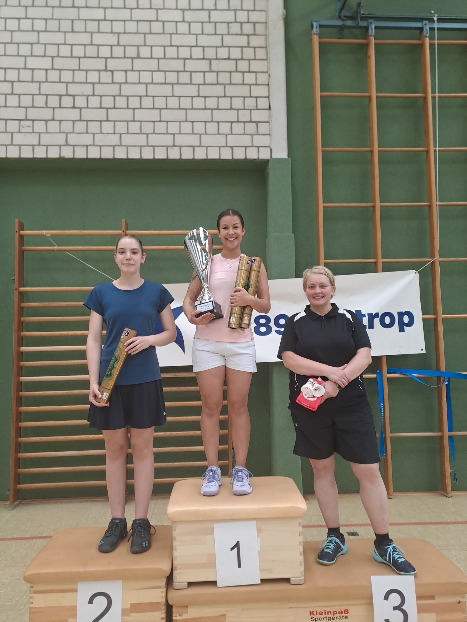 WhatsApp Image 2025 07 12 At 09.43.58 (2)