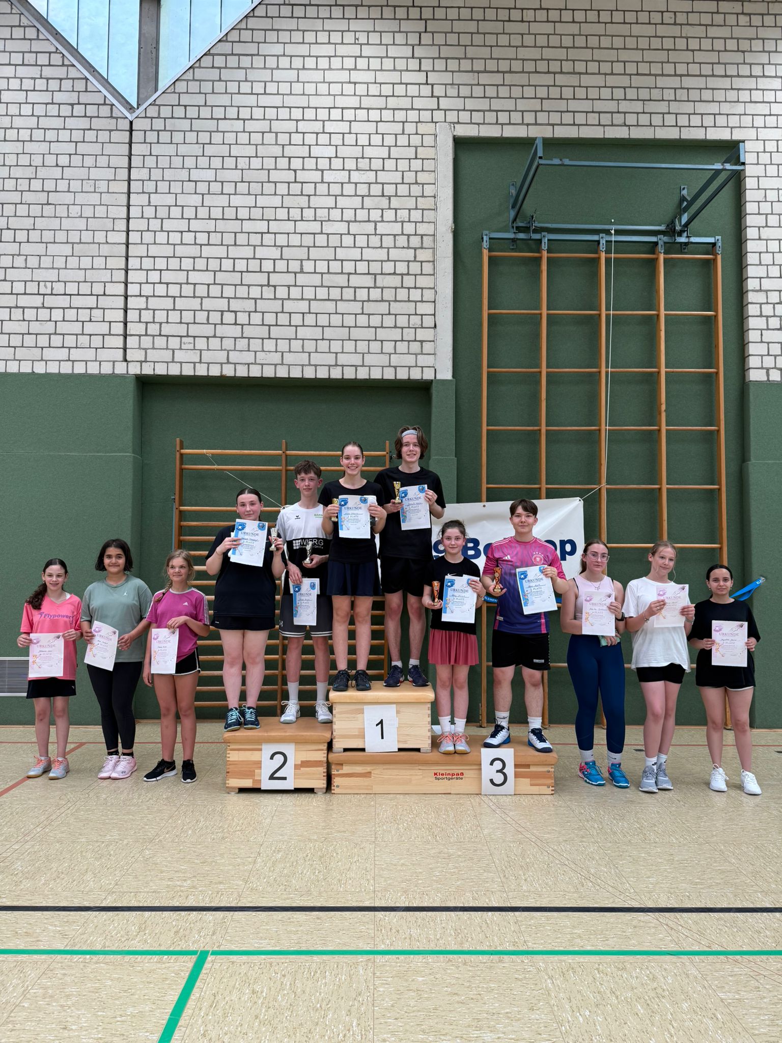 WhatsApp Image 2025 07 12 At 09.43.58 (3)