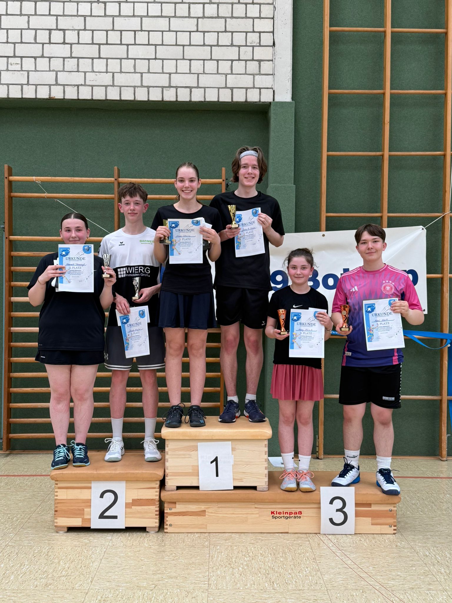 WhatsApp Image 2025 07 12 At 09.43.58 (4)