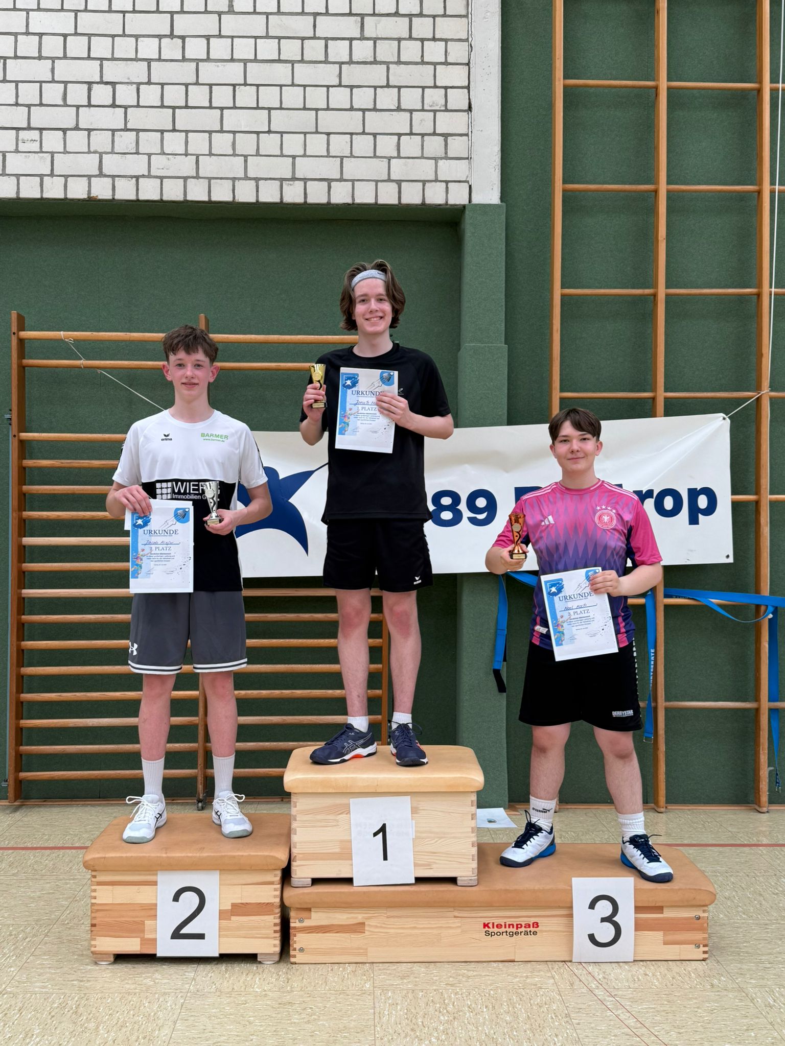 WhatsApp Image 2025 07 12 At 09.43.58 (6)