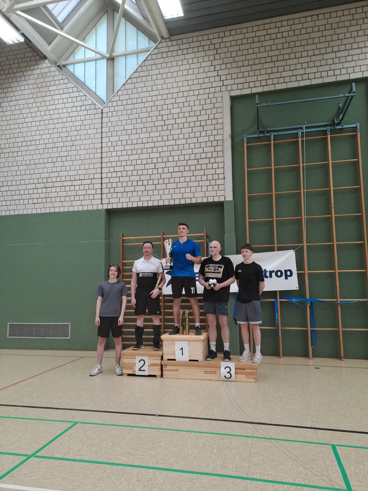 WhatsApp Image 2025 07 12 At 09.43.58