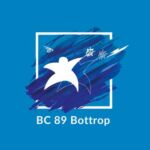 BC 89 Bottrop e.V.
